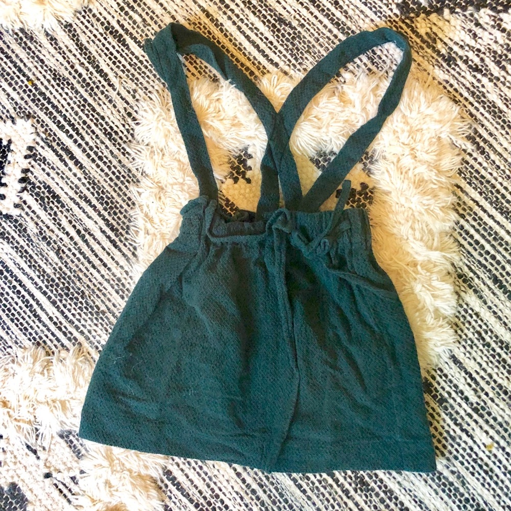 Zara Girls Jumper